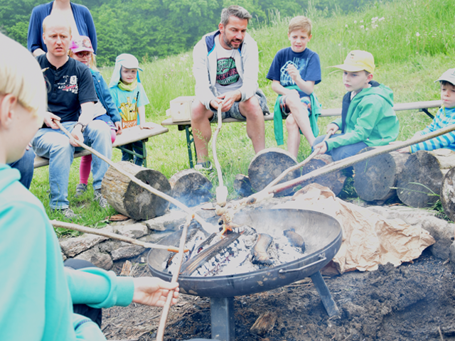 Lagerfeuer_03