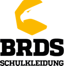 BRDS_school
