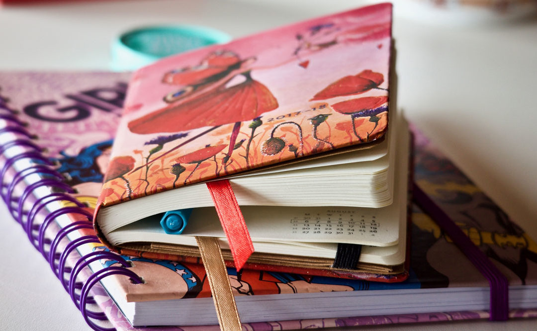 Header_Terminkalender_2