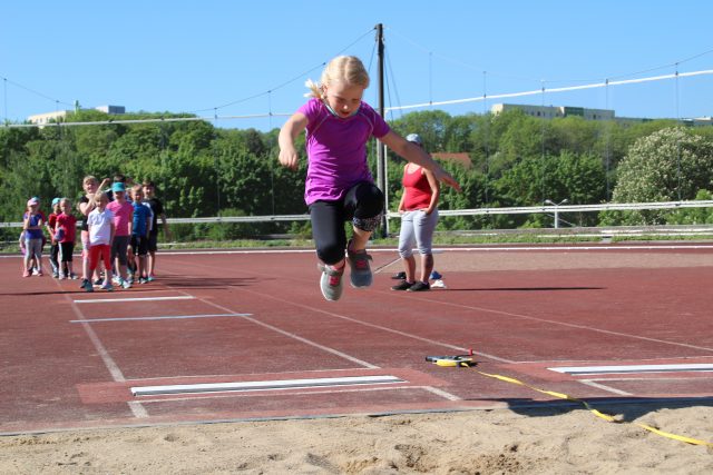 Sportfest_01