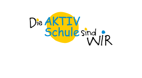 Logo Aktiv Schule Erfurt