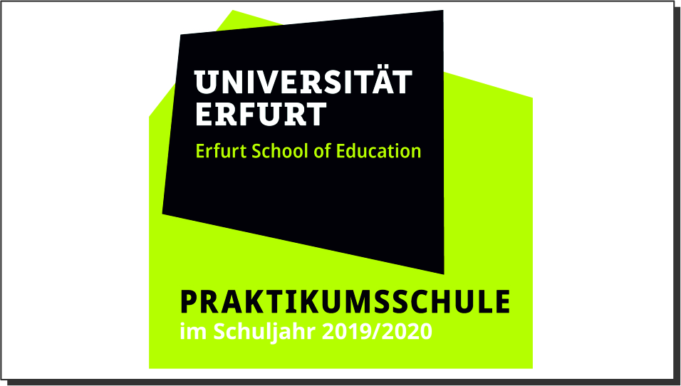 Uni_Erfurt_SJ-19-20