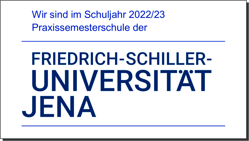 Uni_Jena