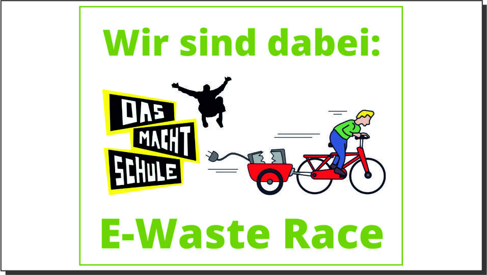 E-Waste_Race-wir-sind-dabei