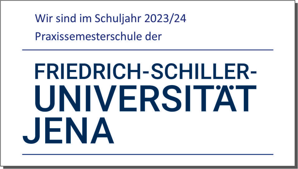 Uni_Jena_23-24