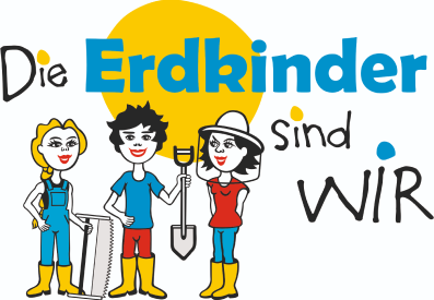 Logo_Erdkinder 1 Logo_Erdkinder 1