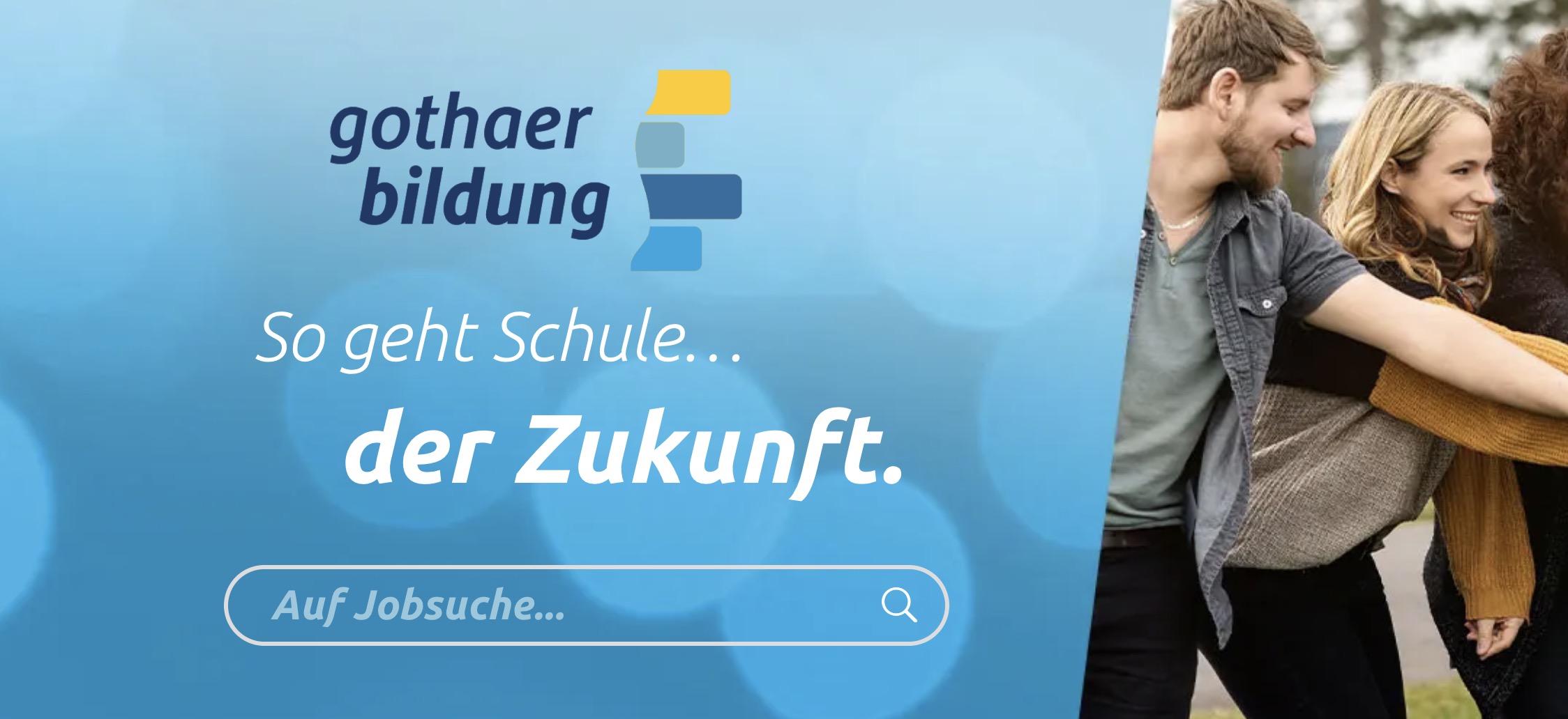 gothaer-bildung