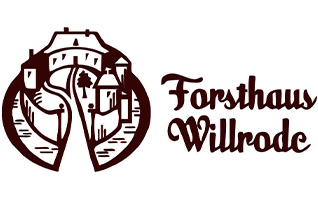 forsthaus willrode logo