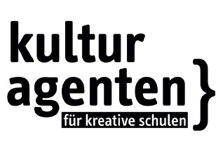 kulturagenten logo