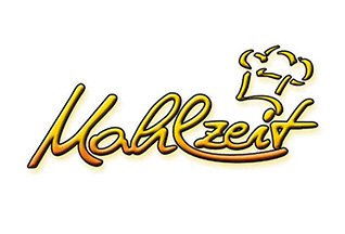 mahlzeit logo