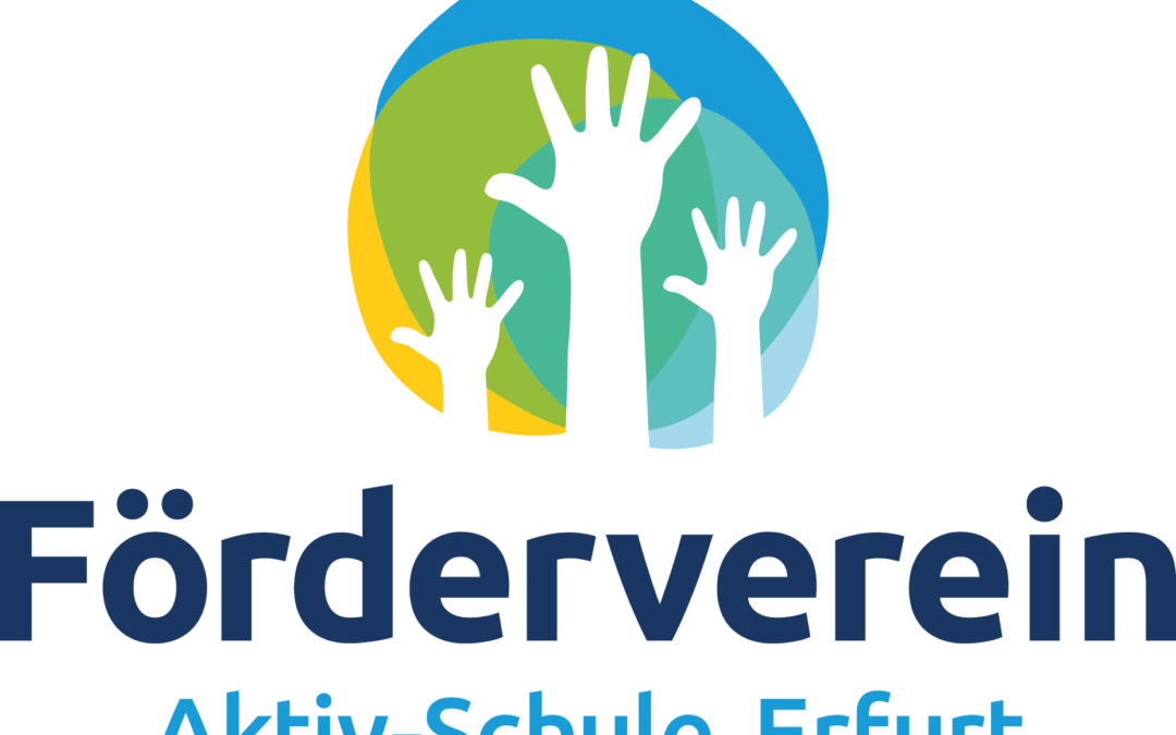 Foerderverein_Erfurt_Logo_vertikal_farbe