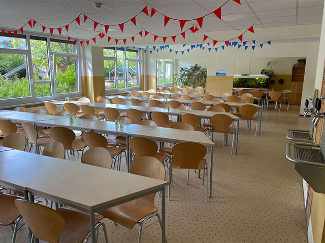 Speisesaal_2024