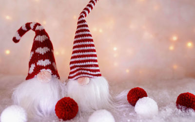 2. Advent