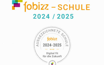 Digital fit für die Zukunft