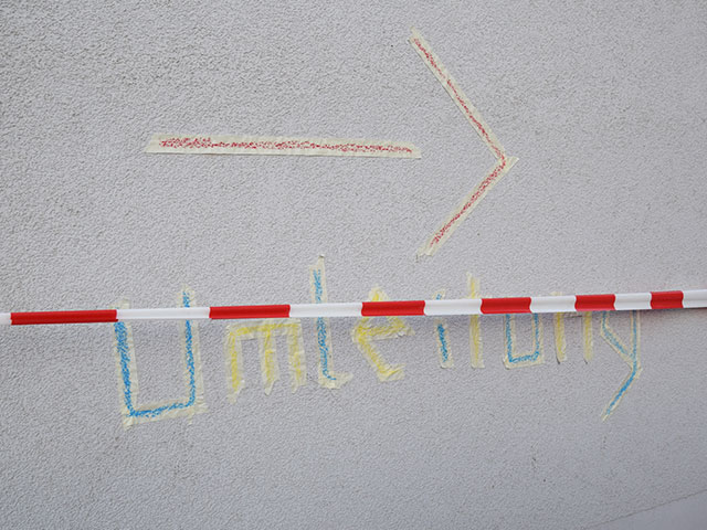 Hinweis_Umleitung