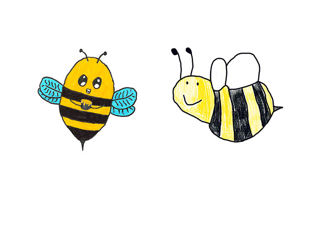 Bienen-2025