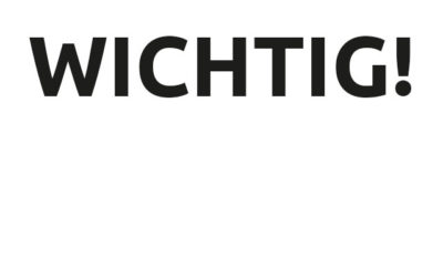Baumaßnahme SWE Netz GmbH