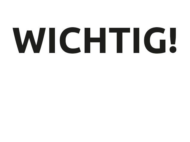 Baumaßnahme SWE Netz GmbH