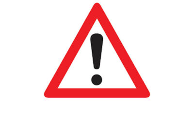 ACHTUNG Warnstreik ÖPNV Mo 2.2.26!