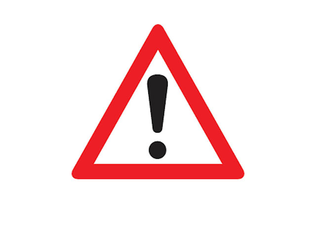 ACHTUNG Warnstreik ÖPNV Mo 2.2.26!