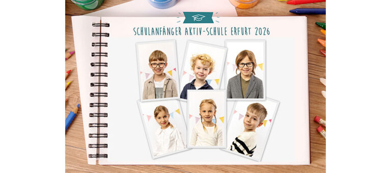 Herzlich Willkommen…