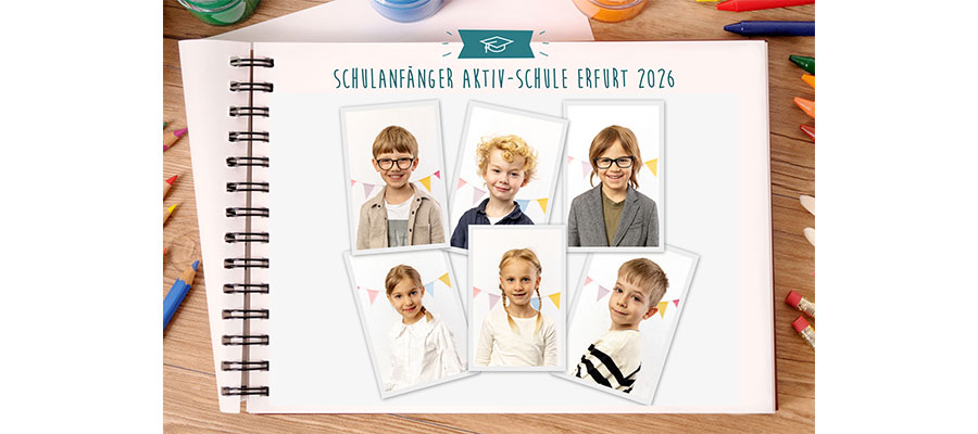 Herzlich Willkommen…