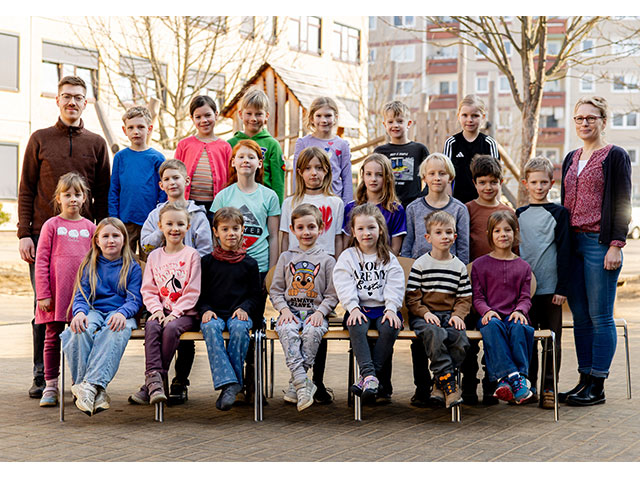 Merkur