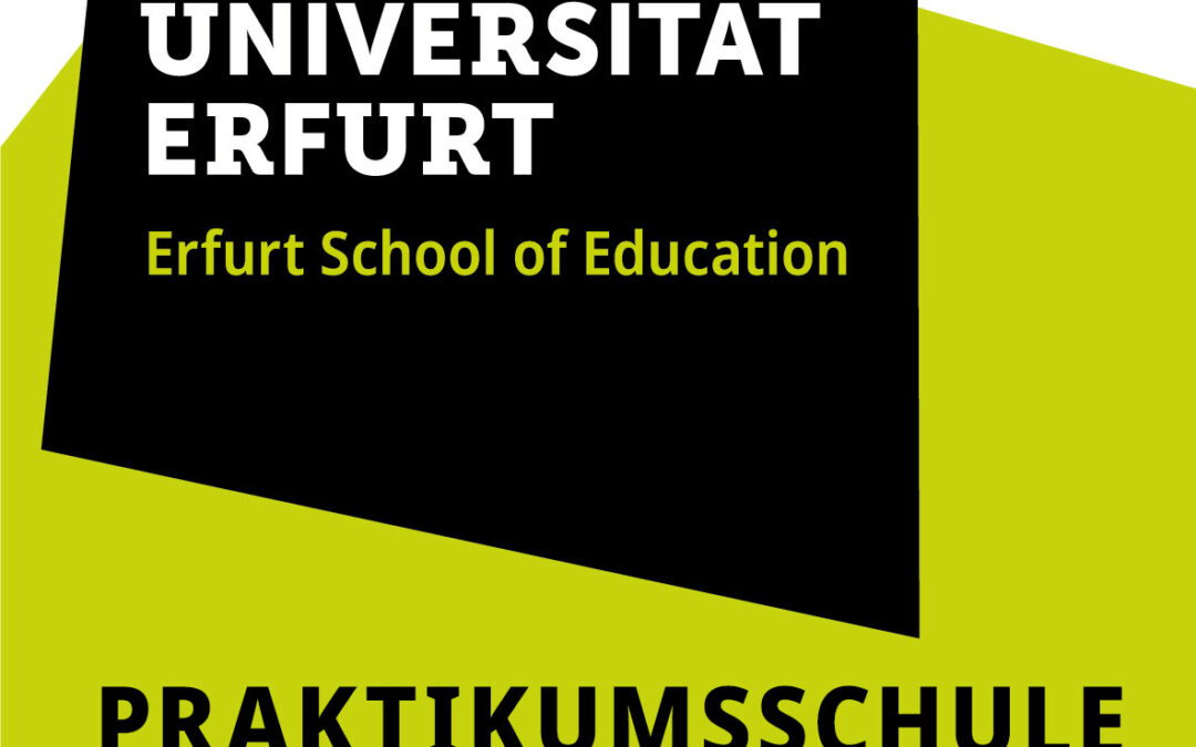 Uni_Erfurt_25-26